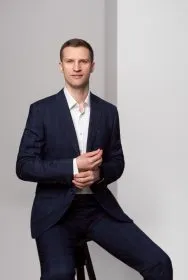 Andrius Vaitiekūnas Andrius Vaitiekūnas