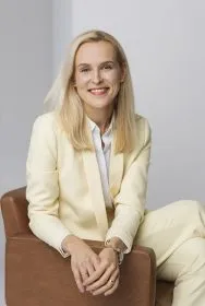 Viktorija Naginionė Viktorija Naginionė