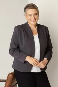 Jūratė Žalienė Jūratė Žalienė