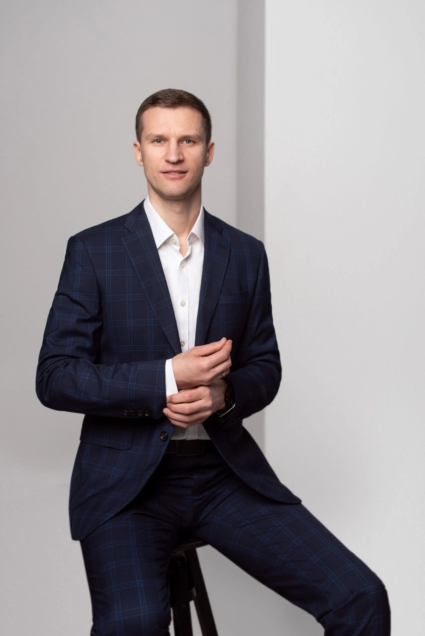 Andrius Vaitiekūnas Andrius Vaitiekūnas