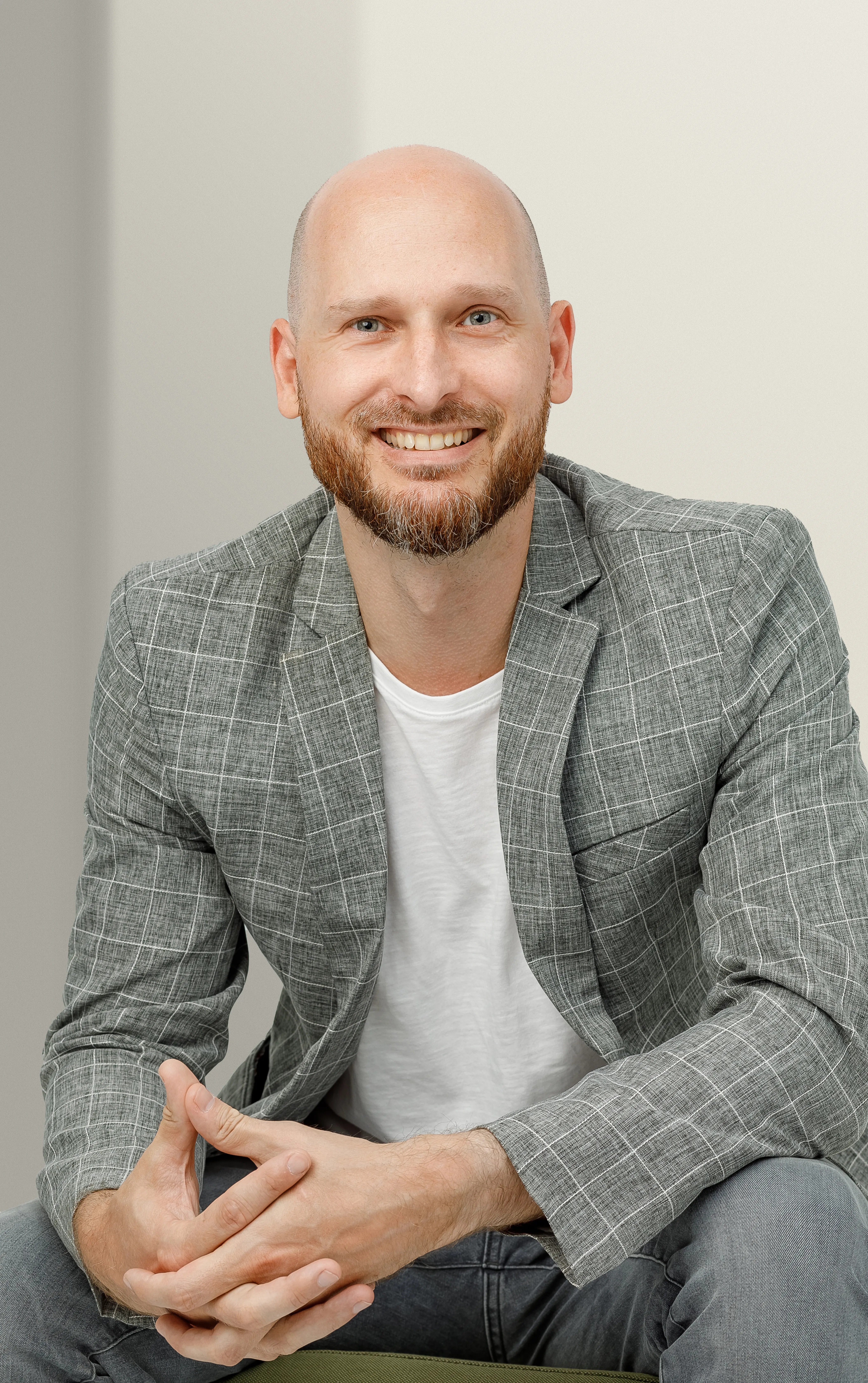 Valius Adomaitis Valius Adomaitis