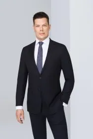 Paulius Tamolė Paulius Tamolė