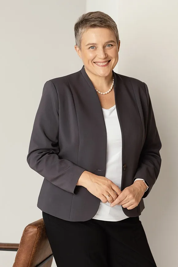 Jūratė Žalienė Jūratė Žalienė