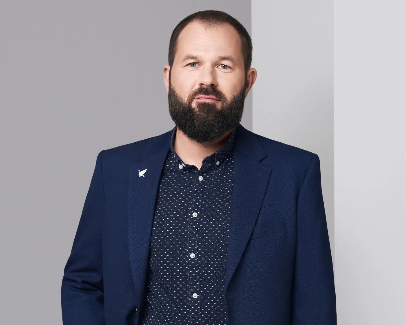 Linas Dungveckis Linas Dungveckis