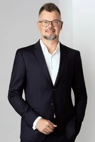 Tomas Misiukonis Tomas Misiukonis