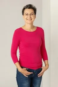 Eglė Daunienė Eglė Daunienė