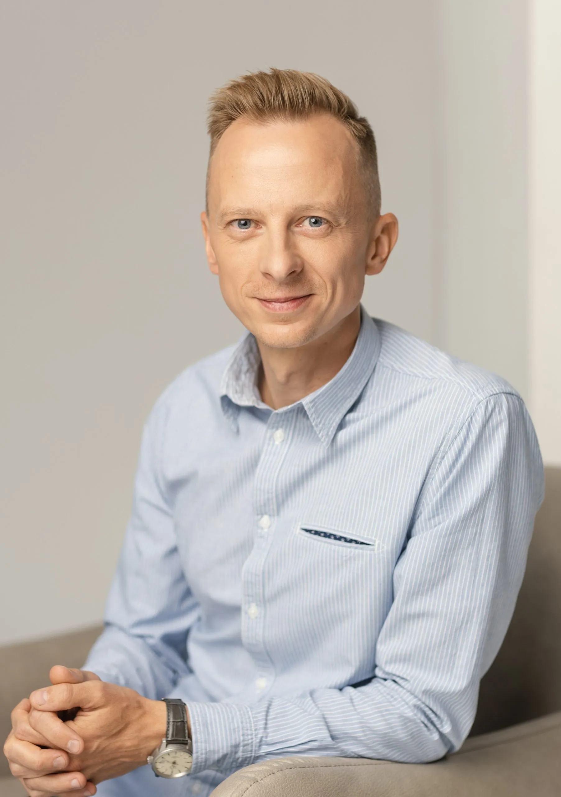 Paulius Rakštikas Paulius Rakštikas