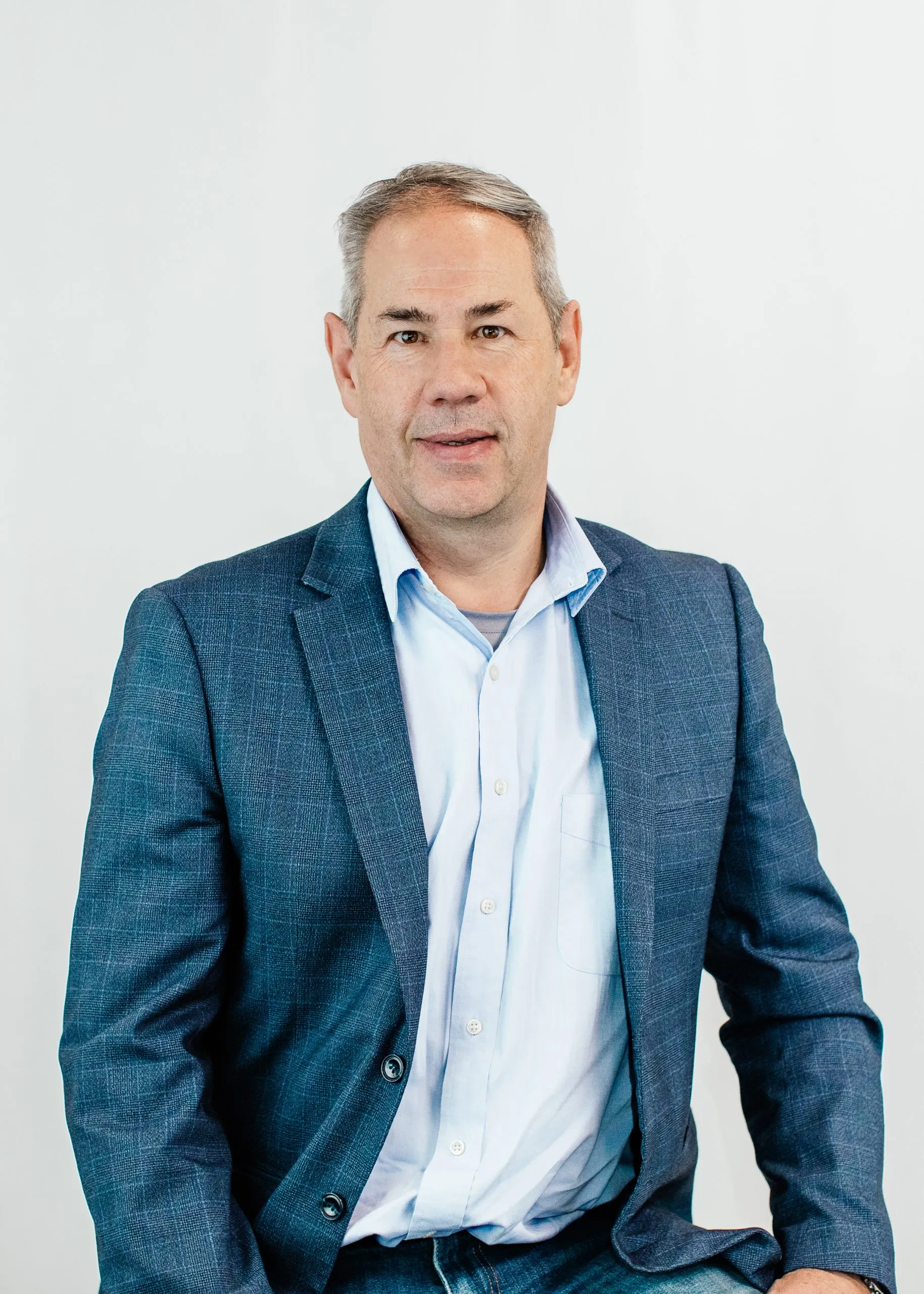 Coenie Middel Coenie Middel