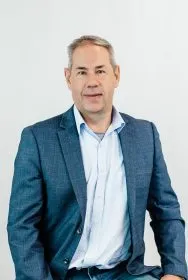 Coenie Middel Coenie Middel