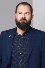 Linas Dungveckis Linas Dungveckis