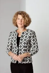 Almanta Jakštaitė-Vinkuvienė Almanta Jakštaitė-Vinkuvienė