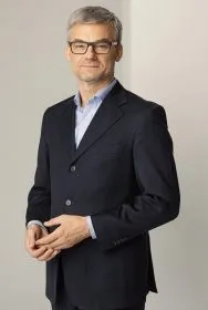 Paulius Ratė Paulius Ratė