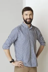 Mantas Žalkauskas Mantas Žalkauskas