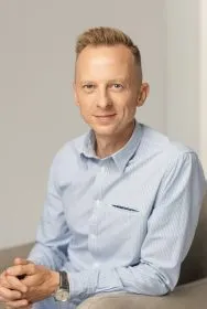 Paulius Rakštikas Paulius Rakštikas